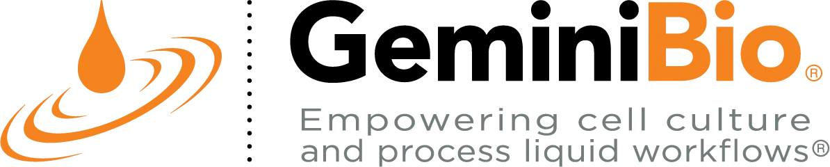 2mag AG logo